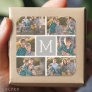 Sök efter skapa monogramen klistermärken Modern