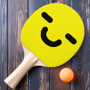 Sök efter gul smiley För alla