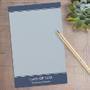 Sök efter brevpapper Tack