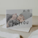 Sök efter rolig kärlek kort För alla