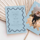 Sök efter funky Hand plockade