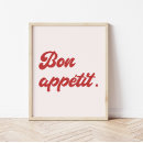 Sök efter appétit Bon appétit