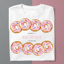 Sök efter donut tröjor Sprinkler