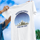 Sök efter mountain tshirts Utomhus