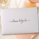 Sök efter cute macbook sleeves För henne