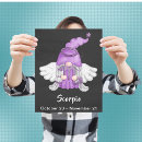 Sök efter gnome posters För alla