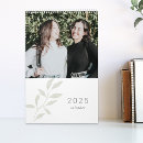 Sök efter kalendrar Väggkalender