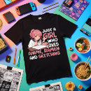 Sök efter anime kids För henne