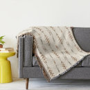 Sök efter aztec filtar Boho