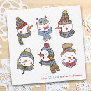 Sök efter vänskap kort Kompis