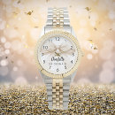 Sök efter bröllop presenter Romantisk