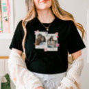 Sök efter foton kläder Fotopresenter