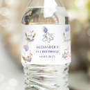 Sök efter gås presentpåsar för vinflaskor Fånig