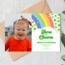 Sök efter klövar För barn