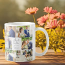 Sök efter nytt muggar För dem