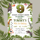 Sök efter 9th födelsedagsfest Nio