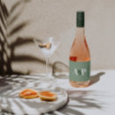 Sök efter bröllop tillbehör Bröllopsfavörer