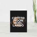 Sök efter crypto kort För alla
