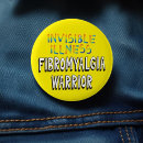 Sök efter sked knappar Fibromyalgi