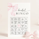 Sök efter bingo brevpapper Elegant