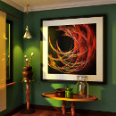 Sök efter modern konst Människor (allmänt)