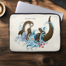 Sök efter nyckfullt laptop skal Människor (allmänt)