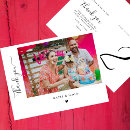 Sök efter barn kalas kort För alla