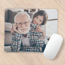 Sök efter granddad elektronik Morfar