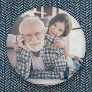 Sök efter granddad knappar Morfar och farfar