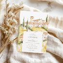 Sök efter italien tuscany Tuscan villa