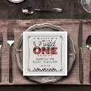 Sök efter jakt servetter För alla