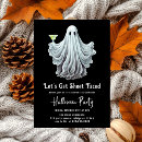Sök efter inbjudningar halloween Kostymer och cocktails