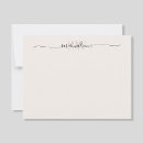 Sök efter vikta kort Elegant