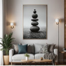 Sök efter inre konst Mindfulness