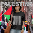 Sök efter palestina kläder Gaza
