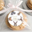 Sök efter vuxna klistermärken Människor (allmänt)