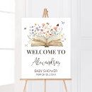 Sök efter new baby posters För alla