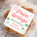 Sök efter palm spring Brud