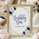 Sök efter bridal shower konst Brud