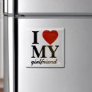 Sök efter valentines day magneter I kärlek