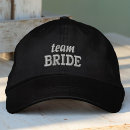 Sök efter team bride För henne