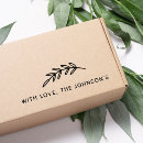 Sök efter hobbymaterial Människor (allmänt)