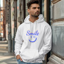Sök efter smile tröjor Människor (allmänt)