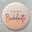 Sök efter namn bricka för möhippa presenter Bachelorette helg