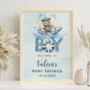 Sök efter nallar posters För henne
