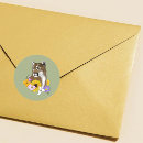 Sök efter puma klistermärken Lejona bergsområden