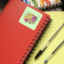 Sök efter leopard klistermärken Människor (allmänt)