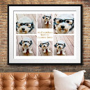 Sök efter bröllop foton Trendig