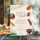 Sök efter grillfest Grill födelsedag