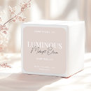 Sök efter produkt etiketter Customer